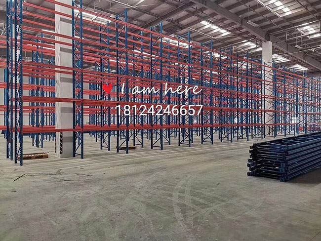 rack01 rack01