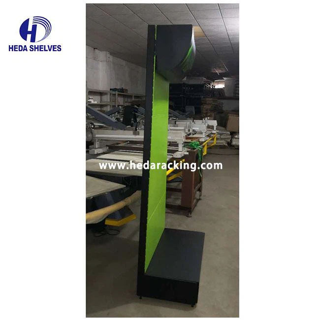 toolr rack17